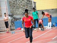 44500223-Jelag-14012023 : Athlétisme, track and field