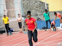 44500225-Jelag-14012023 : Athlétisme, track and field