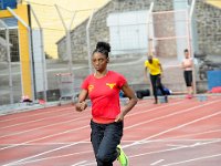 44500226-Jelag-14012023 : Athlétisme, track and field