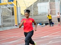 44500227-Jelag-14012023 : Athlétisme, track and field