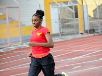 44500230-Jelag-14012023 : Athlétisme, track and field