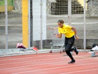 44500234-Jelag-14012023 : Athlétisme, track and field