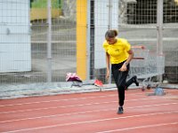 44500236-Jelag-14012023 : Athlétisme, track and field