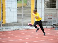 44500237-Jelag-14012023 : Athlétisme, track and field