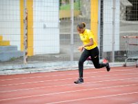 44500238-Jelag-14012023 : Athlétisme, track and field