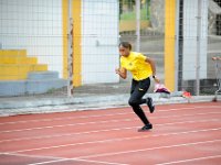 44500239-Jelag-14012023 : Athlétisme, track and field