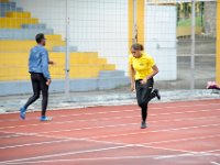 44500241-Jelag-14012023 : Athlétisme, track and field