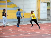 44500242-Jelag-14012023 : Athlétisme, track and field