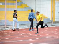 44500243-Jelag-14012023 : Athlétisme, track and field