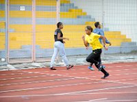 44500244-Jelag-14012023 : Athlétisme, track and field