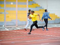 44500245-Jelag-14012023 : Athlétisme, track and field