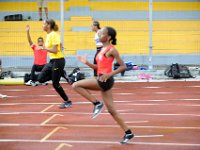 44500248-Jelag-14012023 : Athlétisme, track and field