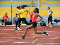 44500249-Jelag-14012023 : Athlétisme, track and field