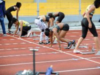 44500257-Jelag-14012023 : Athlétisme, track and field