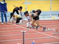 44500258-Jelag-14012023 : Athlétisme, track and field