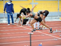 44500259-Jelag-14012023 : Athlétisme, track and field