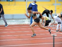 44500262-Jelag-14012023 : Athlétisme, track and field