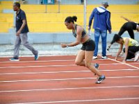 44500263-Jelag-14012023 : Athlétisme, track and field