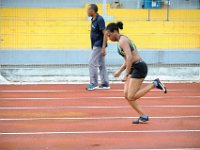 44500265-Jelag-14012023 : Athlétisme, track and field