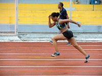 44500266-Jelag-14012023 : Athlétisme, track and field