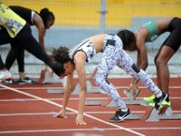 44500267-Jelag-14012023 : Athlétisme, track and field