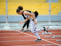 44500269-Jelag-14012023 : Athlétisme, track and field