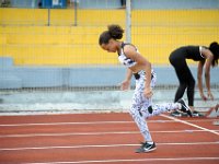 44500271-Jelag-14012023 : Athlétisme, track and field