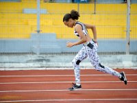 44500273-Jelag-14012023 : Athlétisme, track and field