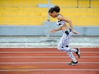 44500274-Jelag-14012023 : Athlétisme, track and field