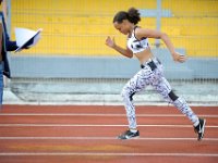 44500275-Jelag-14012023 : Athlétisme, track and field