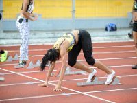 44500278-Jelag-14012023 : Athlétisme, track and field