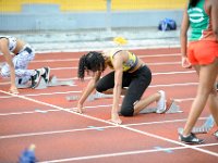 44500279-Jelag-14012023 : Athlétisme, track and field