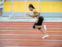 44500290-Jelag-14012023 : Athlétisme, track and field