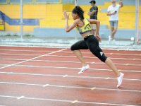 44500293-Jelag-14012023 : Athlétisme, track and field