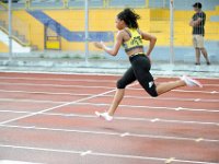 44500294-Jelag-14012023 : Athlétisme, track and field