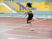 44500295-Jelag-14012023 : Athlétisme, track and field