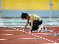 44500296-Jelag-14012023 : Athlétisme, track and field