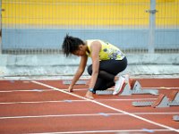 44500297-Jelag-14012023 : Athlétisme, track and field