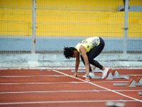 44500298-Jelag-14012023 : Athlétisme, track and field