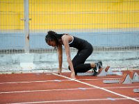 44500300-Jelag-14012023 : Athlétisme, track and field