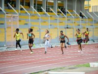 44500313-Jelag-14012023 : Athlétisme, track and field