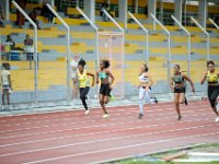 44500314-Jelag-14012023 : Athlétisme, track and field