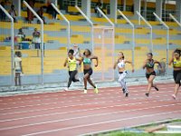 44500315-Jelag-14012023 : Athlétisme, track and field