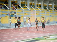 44500316-Jelag-14012023 : Athlétisme, track and field