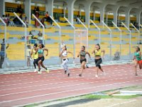 44500317-Jelag-14012023 : Athlétisme, track and field