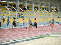 44500318-Jelag-14012023 : Athlétisme, track and field