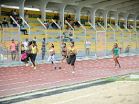 44500319-Jelag-14012023 : Athlétisme, track and field