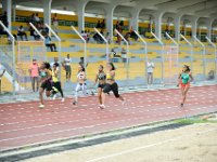 44500320-Jelag-14012023 : Athlétisme, track and field