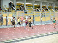 44500321-Jelag-14012023 : Athlétisme, track and field