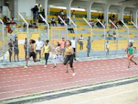 44500322-Jelag-14012023 : Athlétisme, track and field